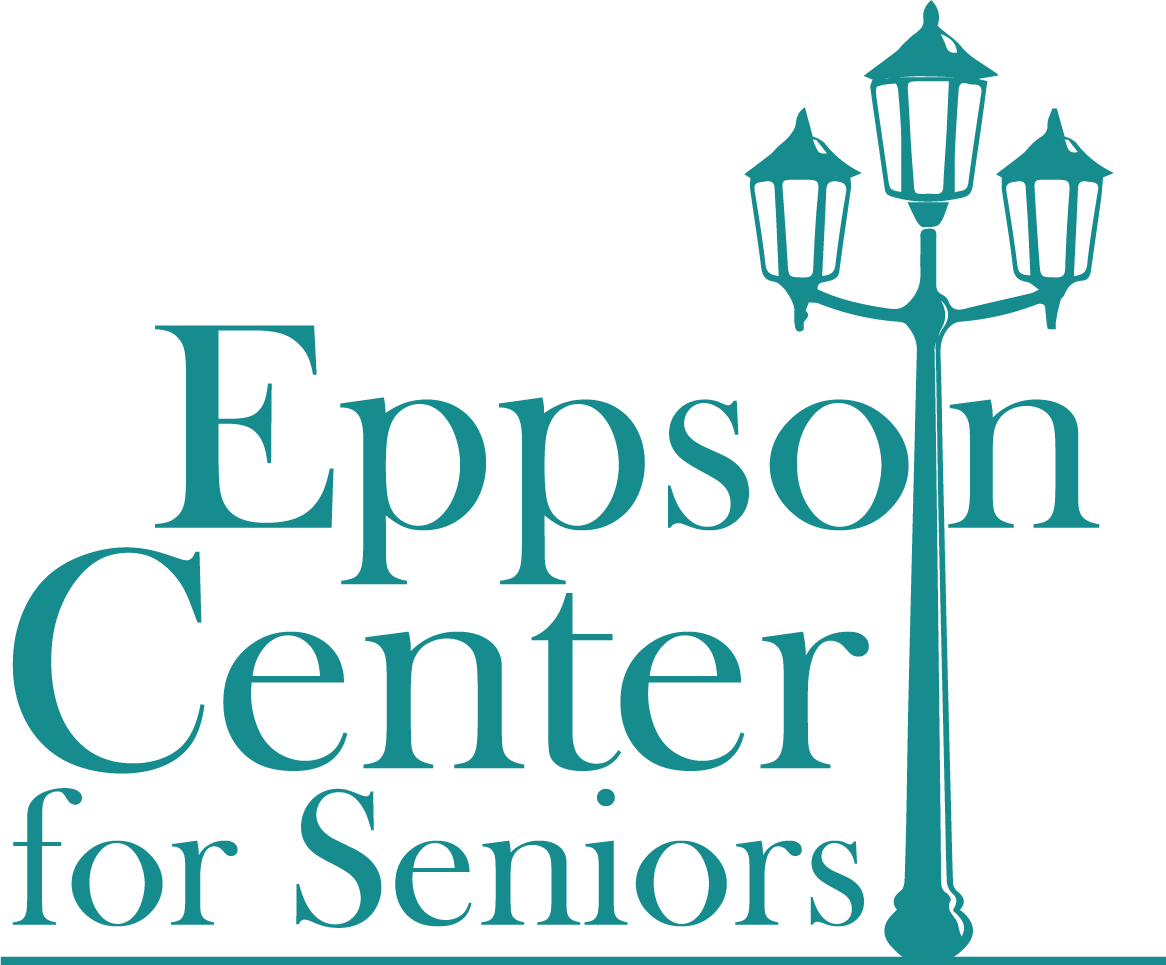 Eppson Center for Seniors